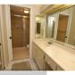 7390 N DEVON DR # 312, Fort Lauderdale, FL 33321 ID:438156