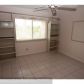 7390 N DEVON DR # 312, Fort Lauderdale, FL 33321 ID:438158