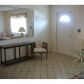 6860 NW 16TH ST, Pompano Beach, FL 33063 ID:757134