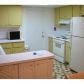 6860 NW 16TH ST, Pompano Beach, FL 33063 ID:757135