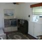 6860 NW 16TH ST, Pompano Beach, FL 33063 ID:757136