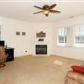 1259 Hollysprings Lane, Santa Maria, CA 93455 ID:1969282