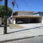 1513 Del Amo Blvd, Torrance, CA 90501 ID:1919414