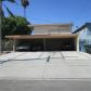 1513 Del Amo Blvd, Torrance, CA 90501 ID:1919415