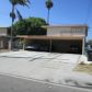 1513 Del Amo Blvd, Torrance, CA 90501 ID:1919417