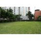 2000 N BAYSHORE DR # 327, Miami, FL 33137 ID:2438751