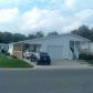 1616 PENNSYLVANIA AVE. #279, Vineland, NJ 08361 ID:2460209