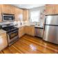 Walworth St #1, Roslindale, MA 02131 ID:162974