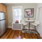 Walworth St #1, Roslindale, MA 02131 ID:162975