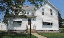 2025 Log Ave George, IA 51237