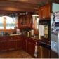 4895 Hwy 166 S, Pocahontas, AR 72455 ID:1169241