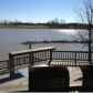 4895 Hwy 166 S, Pocahontas, AR 72455 ID:1169242