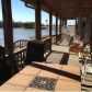 4895 Hwy 166 S, Pocahontas, AR 72455 ID:1169243