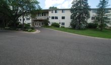 10311 Cedar Lake Rd #101 Hopkins, MN 55305