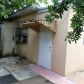 3001 NW 21 CT, Miami, FL 33142 ID:1723303