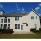 2488 Parcview Run Cove, Duluth, GA 30096 ID:3086789