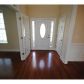 2488 Parcview Run Cove, Duluth, GA 30096 ID:3086790