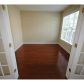 2488 Parcview Run Cove, Duluth, GA 30096 ID:3086791