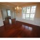 2488 Parcview Run Cove, Duluth, GA 30096 ID:3086792