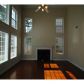 2488 Parcview Run Cove, Duluth, GA 30096 ID:3086794