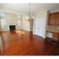 2488 Parcview Run Cove, Duluth, GA 30096 ID:3086795