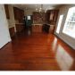 2488 Parcview Run Cove, Duluth, GA 30096 ID:3086796