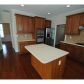 2488 Parcview Run Cove, Duluth, GA 30096 ID:3086797