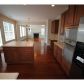 2488 Parcview Run Cove, Duluth, GA 30096 ID:3086798