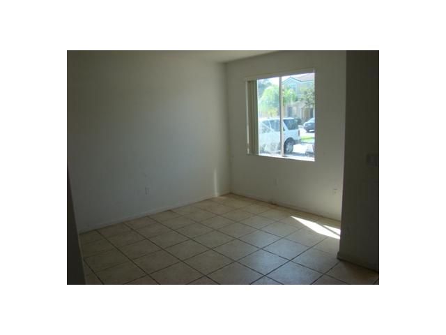 2463 SE 15 PL # 201, Homestead, FL 33035