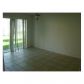 2463 SE 15 PL # 201, Homestead, FL 33035 ID:1050898