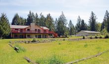 7045 Seawitch Lane NW Seabeck, WA 98380