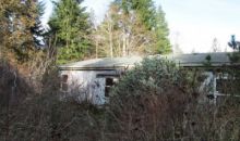 106 Peter Hagen Rd NW Seabeck, WA 98380