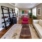 Walworth St #1, Roslindale, MA 02131 ID:162977