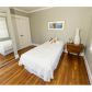 Walworth St #1, Roslindale, MA 02131 ID:162979