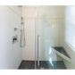 Walworth St #1, Roslindale, MA 02131 ID:162980