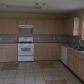 13603 Clarks Fork Dr, Houston, TX 77086 ID:468987