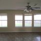 13603 Clarks Fork Dr, Houston, TX 77086 ID:468988