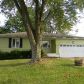 2109 W 38th St, Lorain, OH 44053 ID:770156