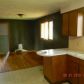 2109 W 38th St, Lorain, OH 44053 ID:770158