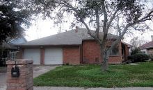 359 RICHVALE Webster, TX 77598