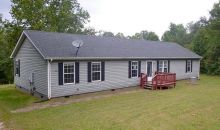 Mintz Amherst, VA 24521