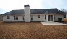 180 Windpher Ridge Hampton, GA 30228