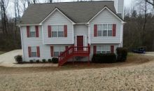 11167 Weeping Willow Place Hampton, GA 30228