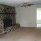 14136 Celeste Road, Chunchula, AL 36521 ID:485104