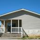 4048 Sutherland Springs Rd, Seguin, TX 78155 ID:1348187