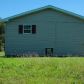 4048 Sutherland Springs Rd, Seguin, TX 78155 ID:1348188