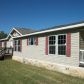 4048 Sutherland Springs Rd, Seguin, TX 78155 ID:1348189