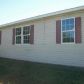 4048 Sutherland Springs Rd, Seguin, TX 78155 ID:1348190