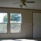 4048 Sutherland Springs Rd, Seguin, TX 78155 ID:1348191