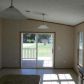 4048 Sutherland Springs Rd, Seguin, TX 78155 ID:1348194